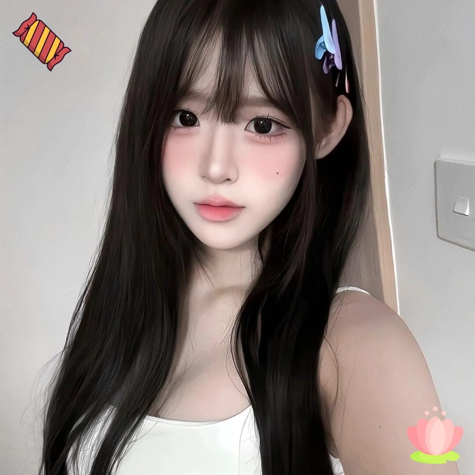 用户头像